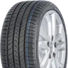Vredestein Quatrac Pro+ 275/45 R21 110 Y XL - Miniature de la photo 1