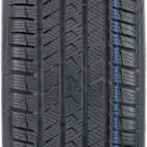 Vredestein Quatrac Pro+ 275/45 R21 110 Y XL - Miniature de la photo 2