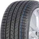 Vredestein Quatrac Pro+ 275/45 R21 110 Y XL - Miniature de la photo 3