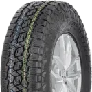 Toyo Open Country A/T III 265/50 R20 107 H - Miniature de la photo 1