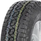 Toyo Open Country A/T III 265/50 R20 107 H - Miniature de la photo 3