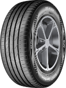 Gros plan de la bande de roulement Ceat SportDrive SUV 225/65 R17 106 V XL