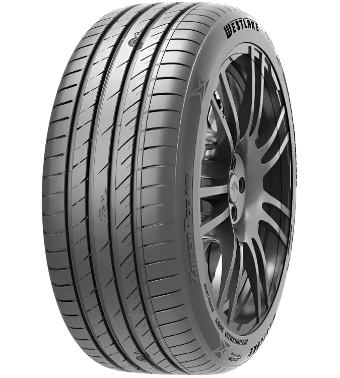 West Lake Zuperace Z-007 225/40 R18 92 Y ZR
