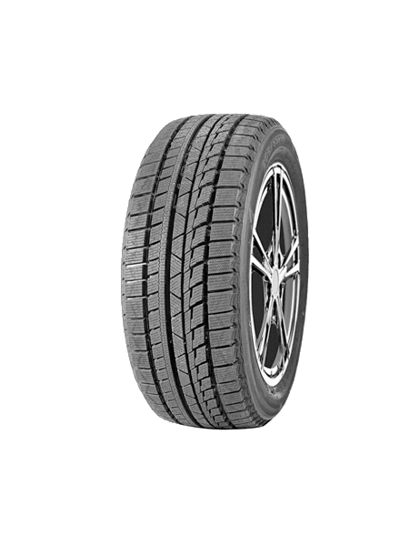 Sunwide SNOWIDE 225/50 R17 98 V RF