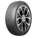 Gros plan de la bande de roulement Autogreen Snow Ranger AW09 235/55 R20 102 H