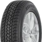 Zeetex HT6000 eco 265/65 R17 110 H - Miniature de la photo 1