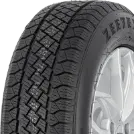 Zeetex HT6000 eco 265/65 R17 110 H - Miniature de la photo 3