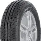 Zeetex ZT6001 eco 155/65 R13 73 T - Miniature de la photo 1