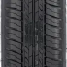 Zeetex ZT6001 eco 155/65 R13 73 T - Miniature de la photo 2