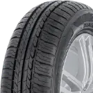 Zeetex ZT6001 eco 155/65 R13 73 T - Miniature de la photo 3