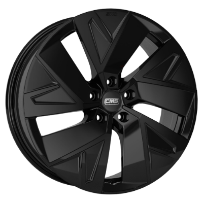 CMS C32 AERO CBG 7,00x18 5x108,00 ET47,50