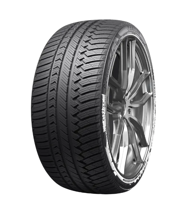 Sailun Atrezzo 4Seasons PRO EV 215/55 R18 99 V XL