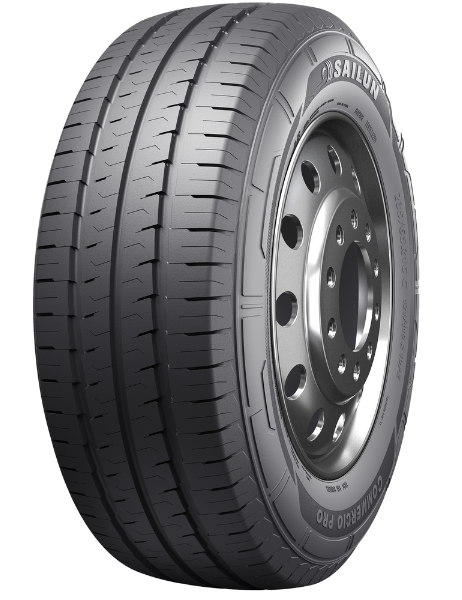 Sailun Commercio Pro 225/75 R16 118/116 R C