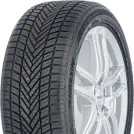 Mazzini Cross AllSeason AS8 225/45 R19 96 Y - Miniature de la photo 1
