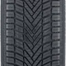 Mazzini Cross AllSeason AS8 225/45 R19 96 Y - Miniature de la photo 2