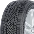 Mazzini Cross AllSeason AS8 225/45 R19 96 Y - Miniature de la photo 3