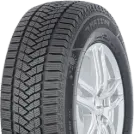 Mazzini EcoVan AllSeason AS9 225/65 R16 112/110 S C - Miniature de la photo 1