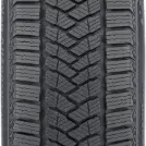 Mazzini EcoVan AllSeason AS9 225/65 R16 112/110 S C - Miniature de la photo 2