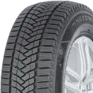 Mazzini EcoVan AllSeason AS9 225/65 R16 112/110 S C - Miniature de la photo 3