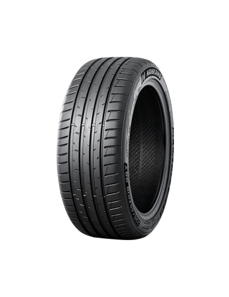 Nankang Sportnex AS-3 EV 255/45 R19 104 W XL, ZR