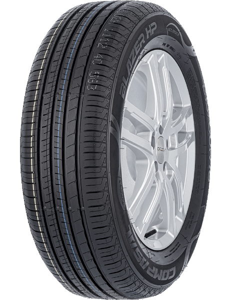 Compasal Blazer HP 145/70 R12 69 T