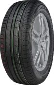 Gros plan de la bande de roulement Compasal Blazer UHP 195/45 R15 82 V XL