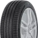 Compasal Blazer UHP II 315/40 R21 115 Y XL, ZR - Miniature de la photo 1