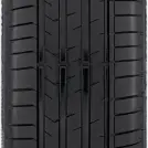 Compasal Blazer UHP II 315/40 R21 115 Y XL, ZR - Miniature de la photo 2