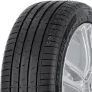Compasal Blazer UHP II 315/40 R21 115 Y XL, ZR - Miniature de la photo 3