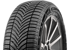 Compasal Crosstop A/S II