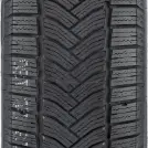 Compasal Crosstop VAN A/S 215/60 R16 103/101 T C - Miniature de la photo 2