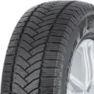 Compasal Crosstop VAN A/S 215/60 R16 103/101 T C - Miniature de la photo 3