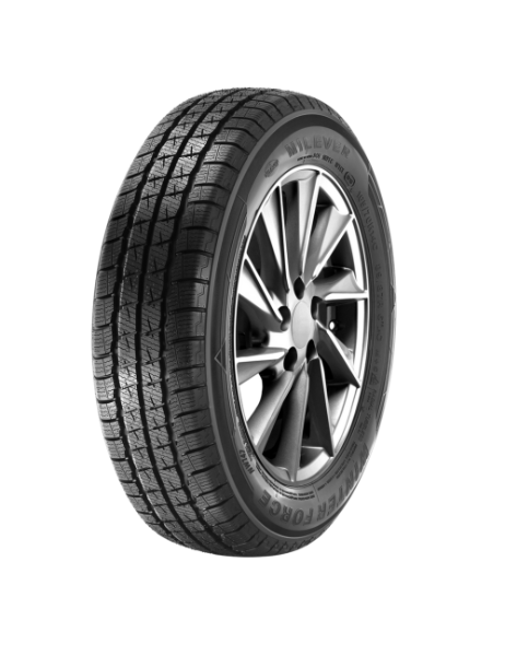 Milever Winter Force MW147 195/70 R15 104/102 R C
