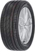 Gros plan de la bande de roulement Hankook Ventus S1 Evo 4 X K137A 305/40 R20 112 Y XL, *