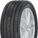 Hankook Ventus S1 Evo 4 X K137A 305/40 R20 112 Y XL, * - Miniature de la photo 1