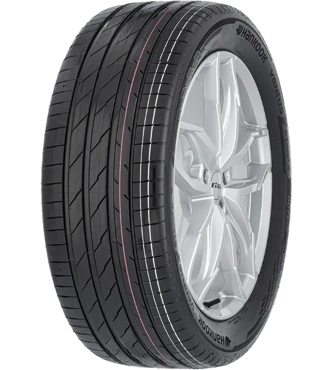 Hankook Ventus S1 Evo 4 X K137A 305/40 R20 112 Y XL, *
