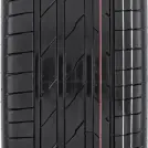 Hankook Ventus S1 Evo 4 X K137A 305/40 R20 112 Y XL, * - Miniature de la photo 2