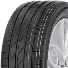Hankook Ventus S1 Evo 4 X K137A 305/40 R20 112 Y XL, * - Miniature de la photo 3