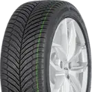 Hankook iON FlexClimate IL01 235/40 R19 96 W XL, ZR, Sound Absorber - Miniature de la photo 1