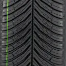 Hankook iON FlexClimate IL01 235/40 R19 96 W XL, ZR, Sound Absorber - Miniature de la photo 2