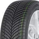 Hankook iON FlexClimate IL01 235/40 R19 96 W XL, ZR, Sound Absorber - Miniature de la photo 3