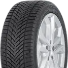 Nokian Tyres Seasonproof 1 225/45 R18 95 V XL - Miniature de la photo 1