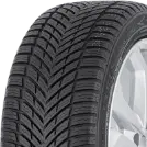 Nokian Tyres Seasonproof 1 225/45 R18 95 V XL - Miniature de la photo 3