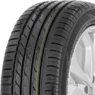 Nokian Tyres Wetproof 1 215/60 R16 99 V XL - Miniature de la photo 3
