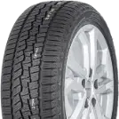 Yokohama Geolandar CV 4S G061 275/55 R19 111 V - Miniature de la photo 1