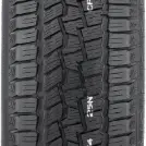 Yokohama Geolandar CV 4S G061 275/55 R19 111 V - Miniature de la photo 2