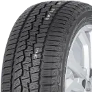 Yokohama Geolandar CV 4S G061 275/55 R19 111 V - Miniature de la photo 3