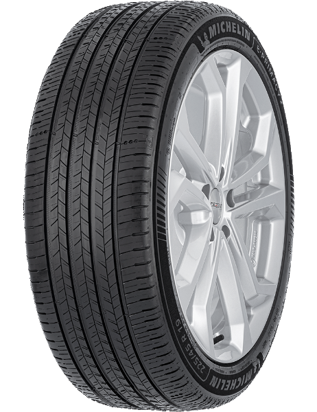 Michelin E Primacy 2 225/45 R19 92 V