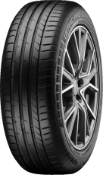 Gros plan de la bande de roulement Vredestein Ultrac PRO 275/35 R20 102 Y XL, ZR