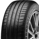 Vredestein Ultrac PRO 275/30 R19 96 Y XL, ZR - Miniature de la photo 3